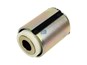 Втулка ушка рессоры Ø 20 / 57 x 86 mm_DT_3.65111