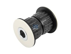 Втулка ушка рессоры 20 x 76 x 85 mm_DT_7.11015