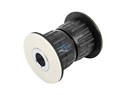 Втулка ушка рессоры 20 x 76 x 85 mm_DT_7.11015