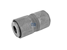 Втулка ушка рессоры 20,0 x 50,0 x 85,5 mm_DT_6.11059