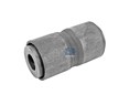 Втулка ушка рессоры 20,0 x 50,0 x 85,5 mm_DT_6.11059