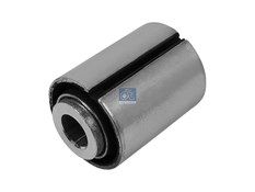 Втулка ушка рессоры 20,2 x 57,5 x 84 mm_DT_7.11035