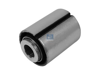 Втулка ушка рессоры 20,2 x 57,5 x 84 mm_DT_7.11035