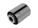 Втулка ушка рессоры 20,2 x 57,5 x 84 mm_DT_7.11035