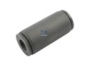 Втулка ушка рессоры Ø 24 / 51 x 110 mm_DT_2.61212