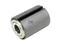 Втулка ушка рессоры Ø 24 / 62 x 86 mm_DT_4.80942