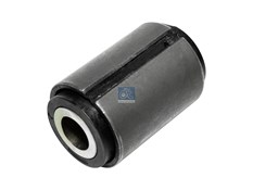 Втулка ушка рессоры Ø 24 / 62 x 96 mm_DT_4.80360
