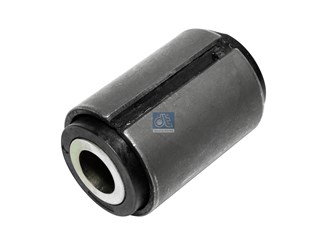 Втулка ушка рессоры Ø 24 / 62 x 96 mm_DT_4.80360