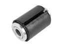 Втулка ушка рессоры Ø 24 / 70,5 x 105 mm_DT_3.67035
