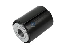 Втулка ушка рессоры 24,0/70,0 x 95,0 mm_DT_3.65102
