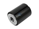 Втулка ушка рессоры 24,0/70,0 x 95,0 mm_DT_3.65102