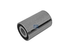 Втулка ушка рессоры 24,0 x 61,5 x 96,5 mm_DT_6.11057