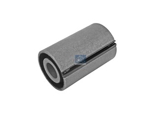 Втулка ушка рессоры 24,0 x 61,5 x 96,5 mm_DT_6.11057