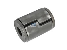 Втулка ушка рессоры 24,2 x 62,5 x 86,0 mm_DT_5.13145