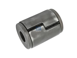 Втулка ушка рессоры 24,2 x 62,5 x 86,0 mm_DT_5.13145