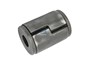 Втулка ушка рессоры 24,2 x 62,5 x 86,0 mm_DT_5.13145
