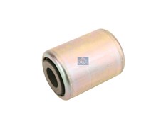 Втулка ушка рессоры 24,5 x 61,0 x 86,0 mm_DT_5.10109