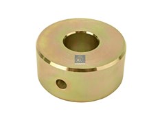 Втулка ушка рессоры 24,5 x 64,0 x 30,0 mm_DT_6.11065