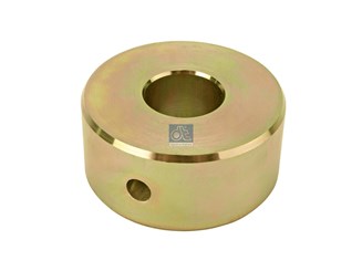 Втулка ушка рессоры 24,5 x 64,0 x 30,0 mm_DT_6.11065