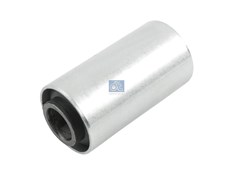 Втулка ушка рессоры 26,0 x 55,0 x 112,0 mm_DT_2.62077