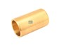 Втулка ушка рессоры 26,1 x 31,0 x 52,5 mm_DT_5.10100