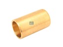 Втулка ушка рессоры 26,1 x 31,0 x 52,5 mm_DT_5.10100