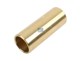 Втулка ушка рессоры 28,2 x 34,2 x 89,0 mm_DT_6.11063