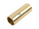 Втулка ушка рессоры 28,2 x 34,2 x 89,0 mm_DT_6.11063