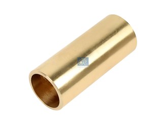 Втулка ушка рессоры Ø 30 / 36 x 88 mm_DT_3.65100
