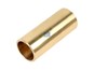 Втулка ушка рессоры Ø 30 / 36 x 88 mm_DT_3.65100