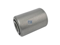 Втулка ушка рессоры 30,0 x 70,0 x 103,5 mm_DT_6.11052