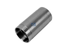 Втулка ушка рессоры 31,0/35,0 x 39,1 x 75,6 mm_DT_5.10101