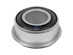 Втулка ушка рессоры 33 x 65/75 x 34 mm_DT_7.11039