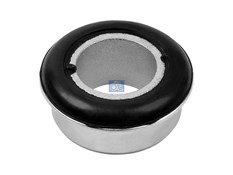 Втулка ушка рессоры 38 x 65/75 x 32 mm_DT_7.11038