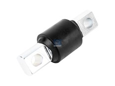 Втулка ушка рессоры Ø 60 mm_DT_5.10115