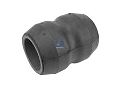 Втулка ушка рессоры 65,3 x 104,5 x 132,7 mm_DT_6.11058