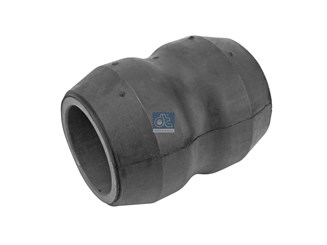 Втулка ушка рессоры 65,3 x 104,5 x 132,7 mm_DT_6.11058