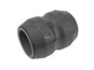 Втулка ушка рессоры 65,3 x 104,5 x 132,7 mm_DT_6.11058