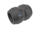 Втулка ушка рессоры 65,3 x 104,5 x 132,7 mm_DT_6.11058