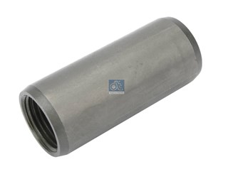 Втулка ушка рессоры M 36 x 3 / Ø 45 x 104,5 mm_DT_2.61060