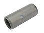 Втулка ушка рессоры M 36 x 3 / Ø 45 x 104,5 mm_DT_2.61060