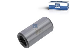 Втулка ушка рессоры M 36 x 3, Ø 50,0 x 99,0 mm_DT_2.62118