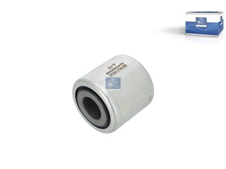 Втулка ушка рессоры_DT_10.30009