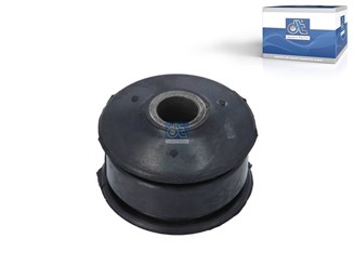 Втулка ушка рессоры_DT_4.50499