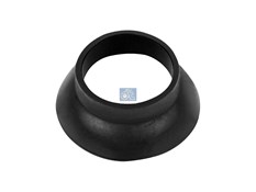 Втулка, Вал разжимного кулака 41 x 19 mm_DT_10.13128