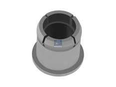 Втулка, Вилка выключения сцепления Ø 18,5 x 26,3/31,8 x 28,7 mm_DT_4.64348