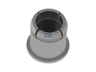 Втулка, Вилка выключения сцепления Ø 18,5 x 26,3/31,8 x 28,7 mm_DT_4.64348