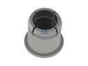 Втулка, Вилка выключения сцепления Ø 18,5 x 26,3/31,8 x 28,7 mm_DT_4.64348