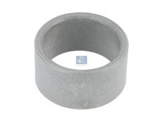 Втулка, Вилка выключения сцепления Ø 30,30 / 37,15 x 20,00 mm_DT_4.50187