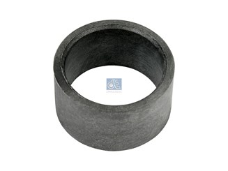 Втулка, Вилка выключения сцепления Ø 30,5 / 37,0 x 20,0 mm_DT_4.64347